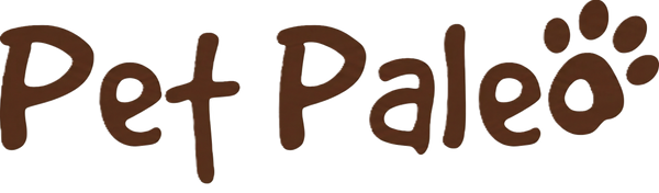 PetPaleo