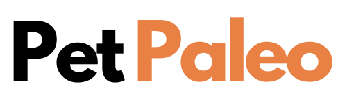 PetPaleo